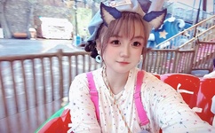 特级做A爰片毛片A片免费